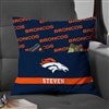 Product Thumbnail 14 Inch Pillow