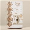 Product Thumbnail Whitewashed Wood