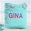 Product Thumbnail Large Beach Bag