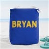 Product Thumbnail Small Beach Bag