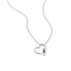 Product Thumbnail Side View