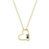 Product Thumbnail Main Image