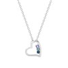 Product Thumbnail Main Image