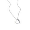 Product Thumbnail Side View