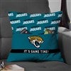 Product Thumbnail 14 Inch Pillow