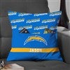 Product Thumbnail 14 Inch Pillow