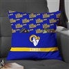 Product Thumbnail 14 Inch Pillow