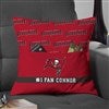 Product Thumbnail 14 Inch Pillow