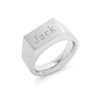 Product Thumbnail Main Image