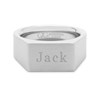 Product Thumbnail Front View