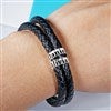 Product Thumbnail On Wrist