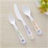 Product Thumbnail 3pc Utensil Set