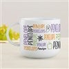 Product Thumbnail Kids Mug