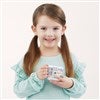 Product Thumbnail Kids Mug Model View