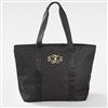 Product Thumbnail Embroidered Tote (Front)