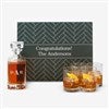 Product Thumbnail Gift Set