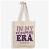 Product Thumbnail Small Tote Bag