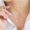 Product Thumbnail On Neck