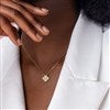 Product Thumbnail On Neck