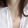 Product Thumbnail On Neck
