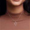 Product Thumbnail On Neck