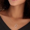 Product Thumbnail On Neck