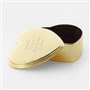 Product Thumbnail Heart Keepsake Box