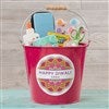 Product Thumbnail Mini Pink Bucket