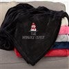 Product Thumbnail Black Blanket