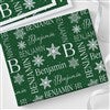 Product Thumbnail Wrapping Paper Sheets