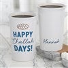 Product Thumbnail 16 oz. Latte Mug