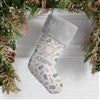 Product Thumbnail Grey Faux Fur