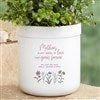 Product Thumbnail Flower Pot