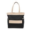 Product Thumbnail Back of Bag