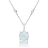 Product Thumbnail Different Birthstone