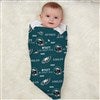 Product Thumbnail Receiving Blanket