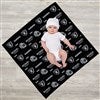 Product Thumbnail Full View