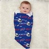 Product Thumbnail Receiving Blanket