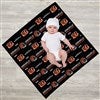 Product Thumbnail Full View