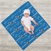 Product Thumbnail Full View