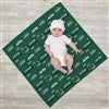 Product Thumbnail Full View