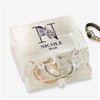 Product Thumbnail Acrylic Jewelry Box 