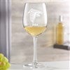 Product Thumbnail White Wine Glass