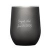 Product Thumbnail Corkcicle 12oz Stemless Tumbler