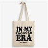 Product Thumbnail Small Tote Bag