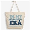 Product Thumbnail Large Tote Bag