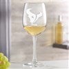 Product Thumbnail White Wine Glass