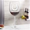 Product Thumbnail Red Wine Glass