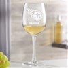 Product Thumbnail White Wine Glass