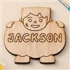 Product Thumbnail Frankenstein